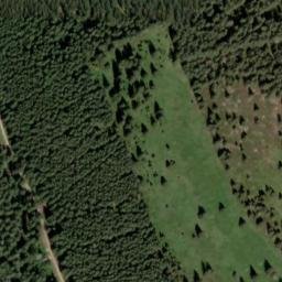 Satellite imagery of Hüttenstauden, DE