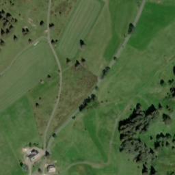 Satellite imagery of Hüttenstauden, DE