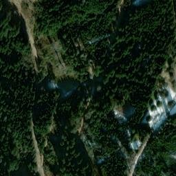 Satellite imagery of boundary_stone, CH