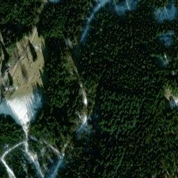 Satellite imagery of boundary_stone, CH