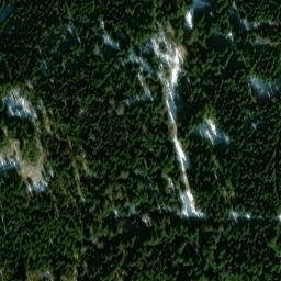 Satellite imagery of boundary_stone, CH