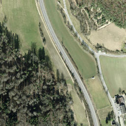 Satellite imagery of boundary_stone, CH