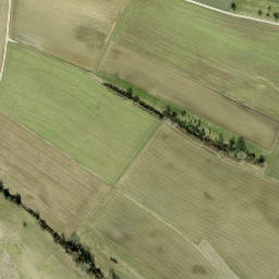 Satellite imagery of D 784 - S 784, FR