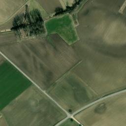 Satellite imagery of boundary_stone, CH