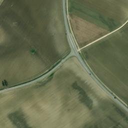 Satellite imagery of boundary_stone, CH