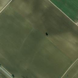 Satellite imagery of boundary_stone, CH