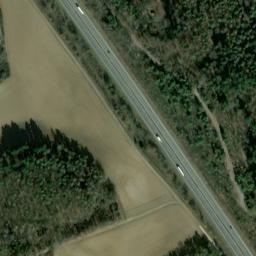 Satellite imagery of Jöhlisberg, DE