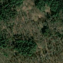 Satellite imagery of Jöhlisberg, DE