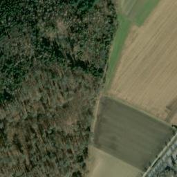 Satellite imagery of Jöhlisberg, DE