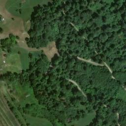 Satellite imagery of Lerchenacker, DE