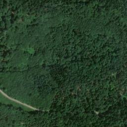 Satellite imagery of Lerchenacker, DE