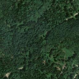 Satellite imagery of Lerchenacker, DE