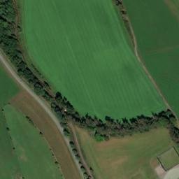 Satellite imagery of Schloß Salem, DE
