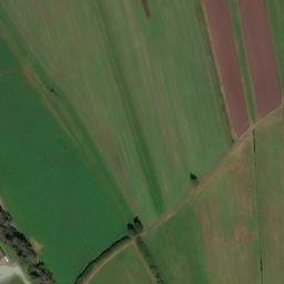 Satellite imagery of Schloß Salem, DE