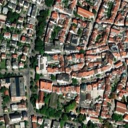 Satellite imagery of Upper Gate Tower, DE