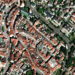 Satellite imagery of Upper Gate Tower, DE