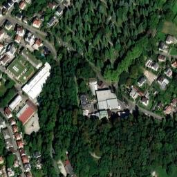 Satellite imagery of Upper Gate Tower, DE