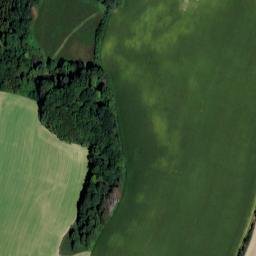 Satellite imagery of Höhenmarke, DE