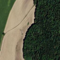 Satellite imagery of Höhenmarke, DE