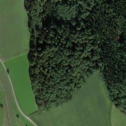 Satellite imagery of Haslach, DE