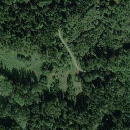 Satellite imagery of Nameless Point, DE