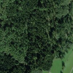 Satellite imagery of Nameless Point, DE