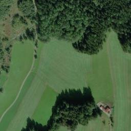 Satellite imagery of Nameless Point, DE