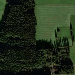 Satellite imagery of Haarberg, DE