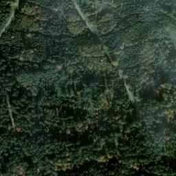 Satellite imagery of Weichberg, DE