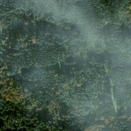 Satellite imagery of Weichberg, DE