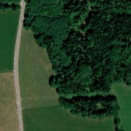 Satellite imagery of Höllersberg, DE