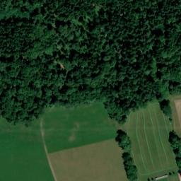 Satellite imagery of Höllersberg, DE