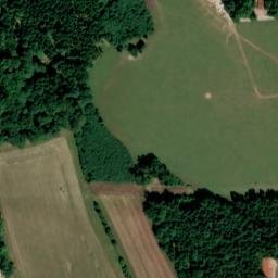 Satellite imagery of Höllersberg, DE