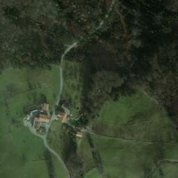 Satellite imagery of Samer Berg, DE