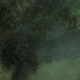 Satellite imagery of Samer Berg, DE