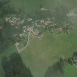 Satellite imagery of Samer Berg, DE