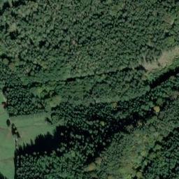 Satellite imagery of Aschauer Kopf, DE