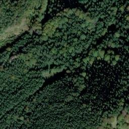 Satellite imagery of Aschauer Kopf, DE
