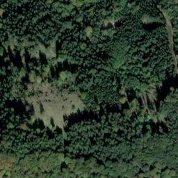 Satellite imagery of Aschauer Kopf, DE