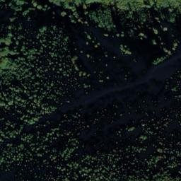 Satellite imagery of Haindorfer Berg, DE
