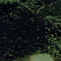 Satellite imagery of Haindorfer Berg, DE