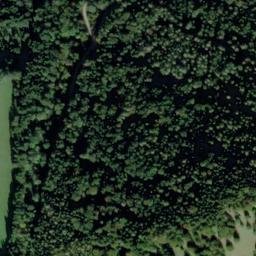 Satellite imagery of Erlberg-Kopf, DE