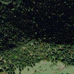 Satellite imagery of cairn, DE