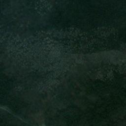 Satellite imagery of Breitenberg, DE