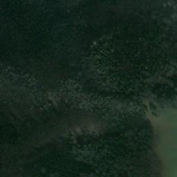 Satellite imagery of Breitenberg, DE