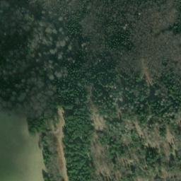 Satellite imagery of Breitenberg, DE