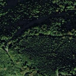 Satellite imagery of Zinnkopf, DE