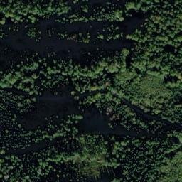 Satellite imagery of Zinnkopf, DE