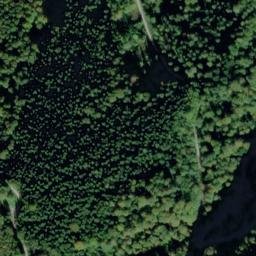 Satellite imagery of Zinnkopf, DE