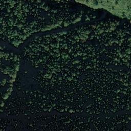Satellite imagery of Scheichenberg, DE